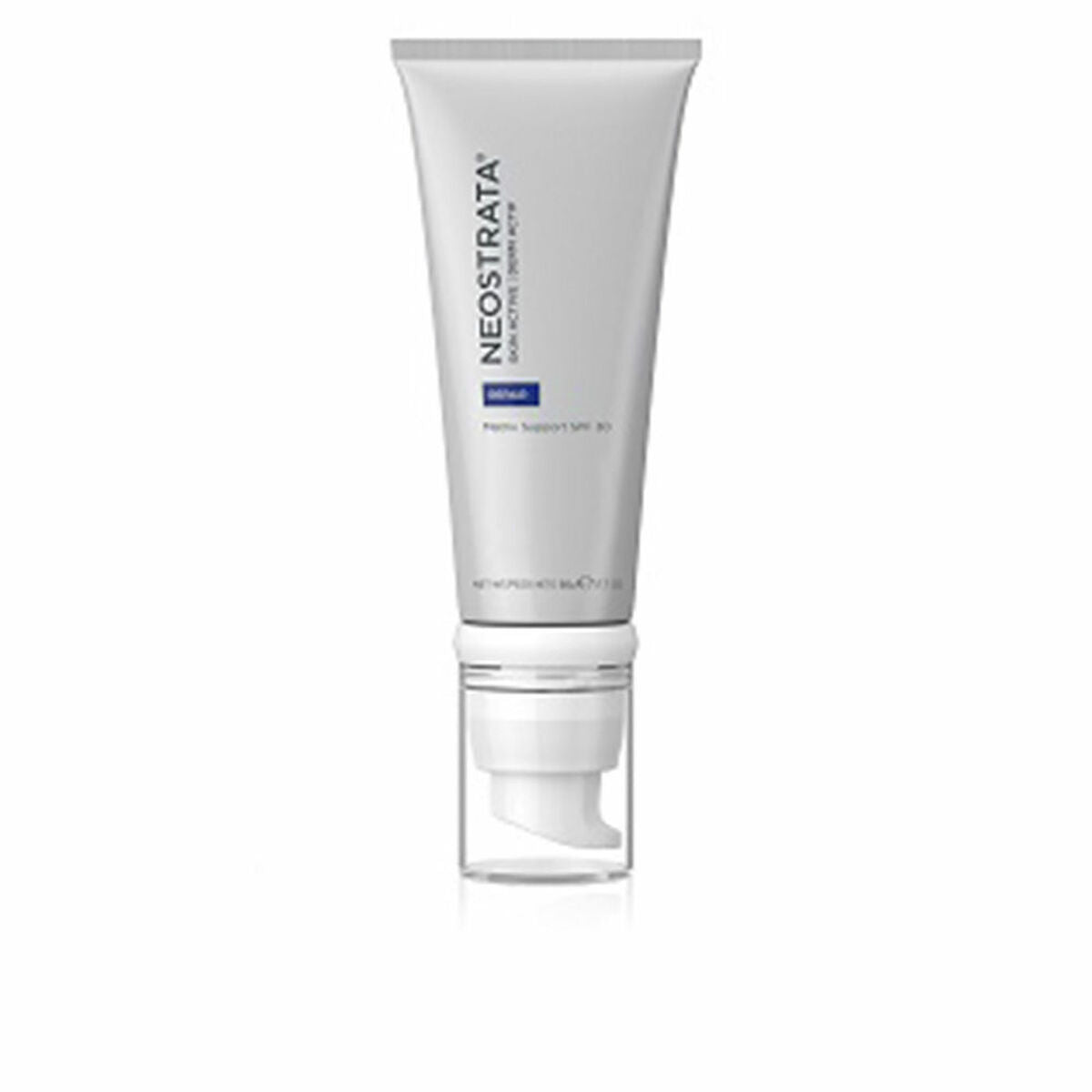 Anti-Falten-Creme Neostrata Matrix Support (50 ml)