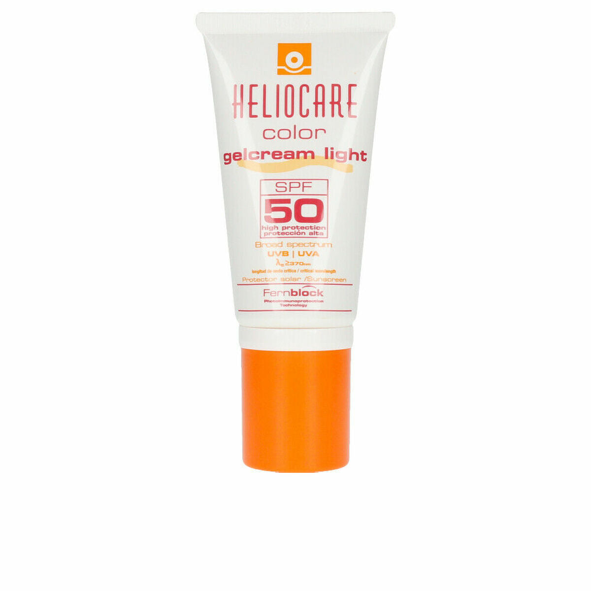 Heliocare