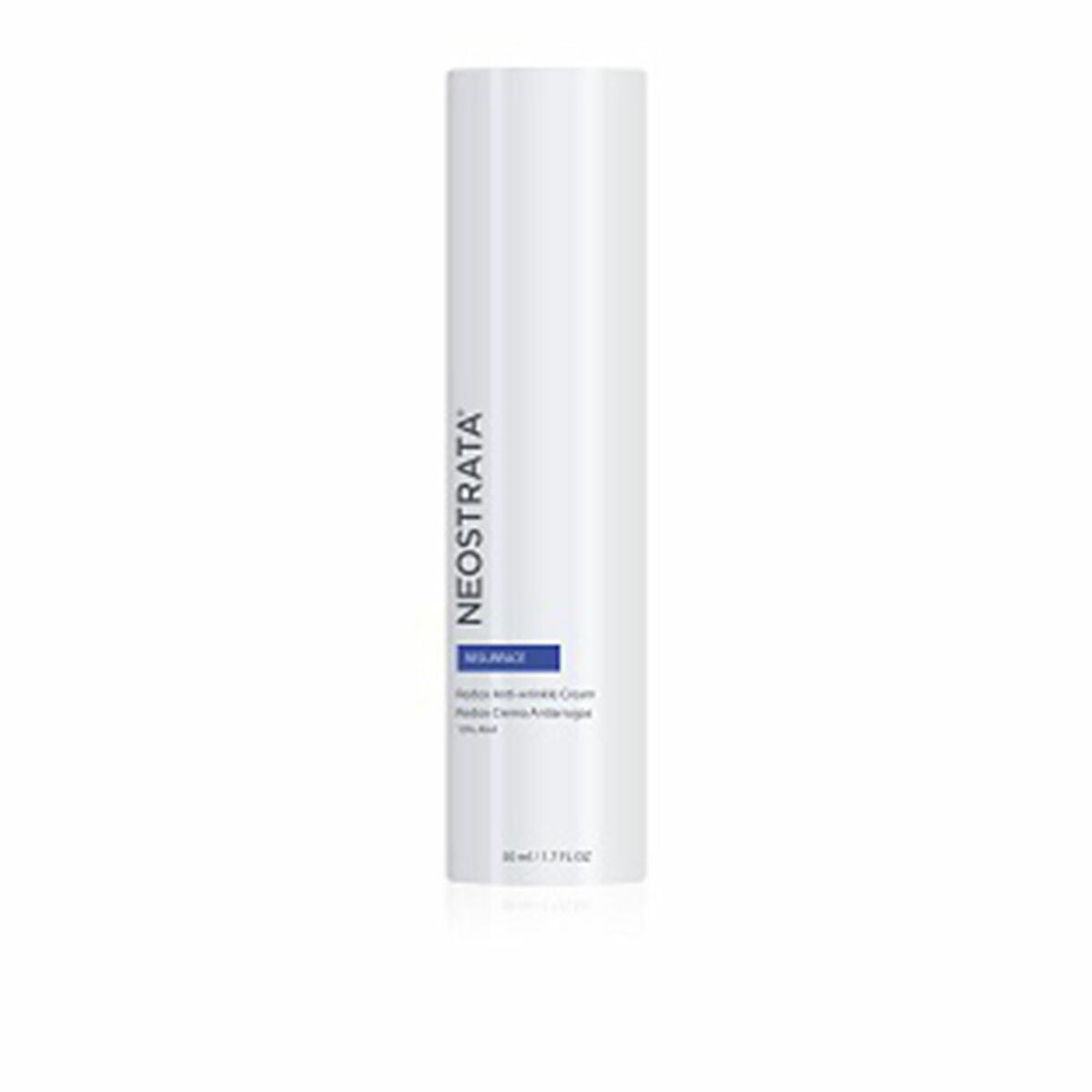 Anti-Faltencreme Neostrata Basis Redox (50 ml)