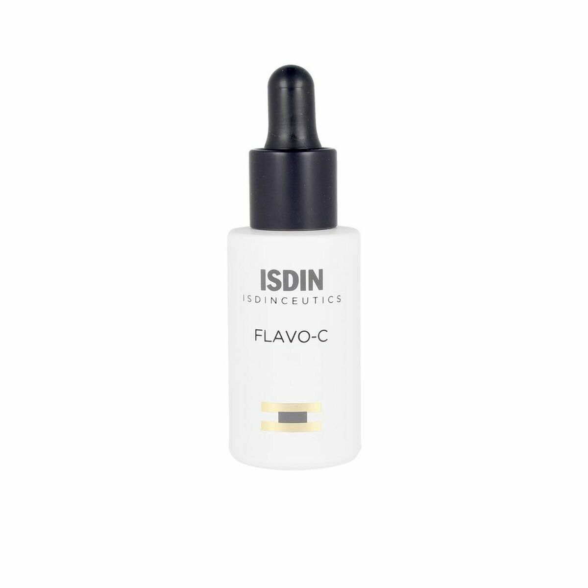 Anti-Aging-Serum Isdin Isdinceutics 30 ml (1 Einheit)