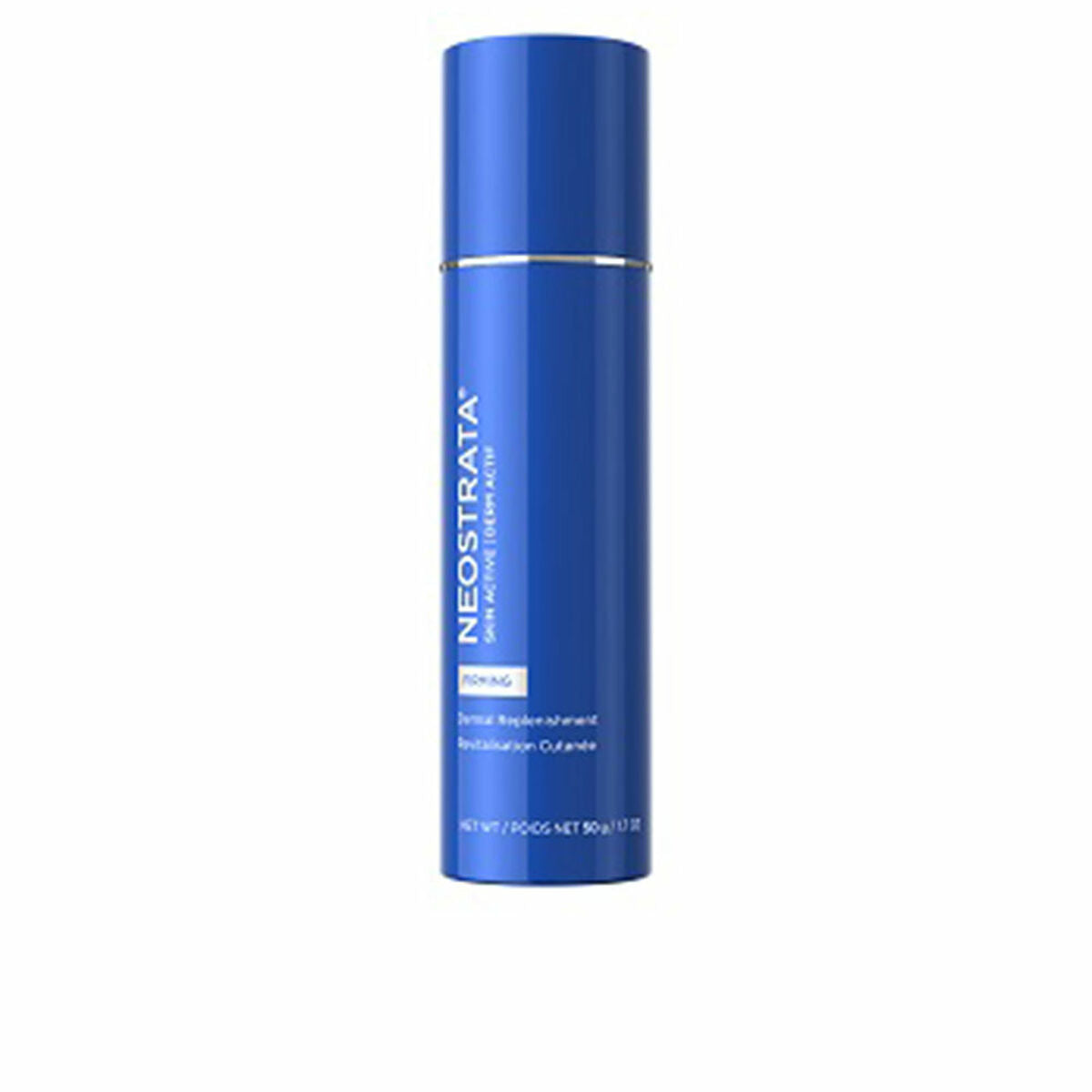 Anti-Aging-Tagescreme Neostrata Skin Active Dermal Replenishment (50 g)