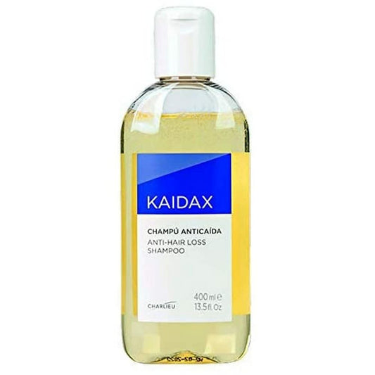 Anti-Hair Loss Shampoo Topicrem Kaidax 500 ml Topicrem