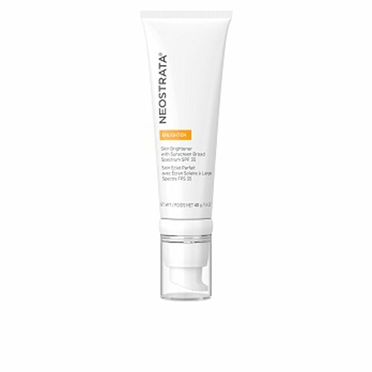 Aufhellungscreme Neostrata Enlighten Spf 35 (40 g)