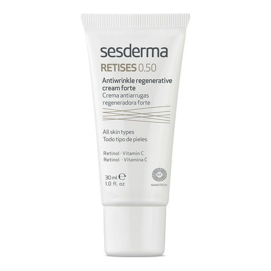 Sesderma