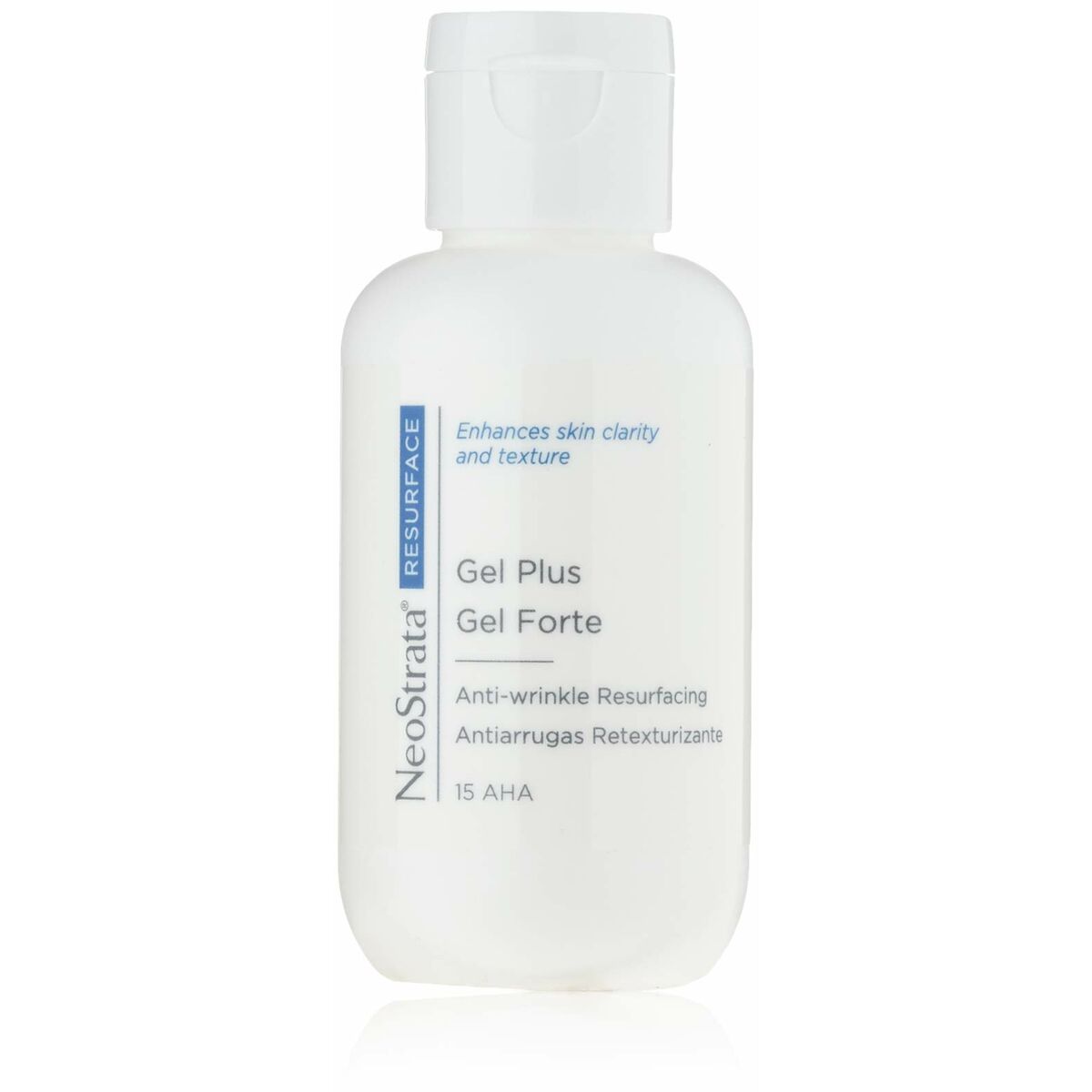 Peeling-Gesichtsgel Neostrata Resurface 100 ml