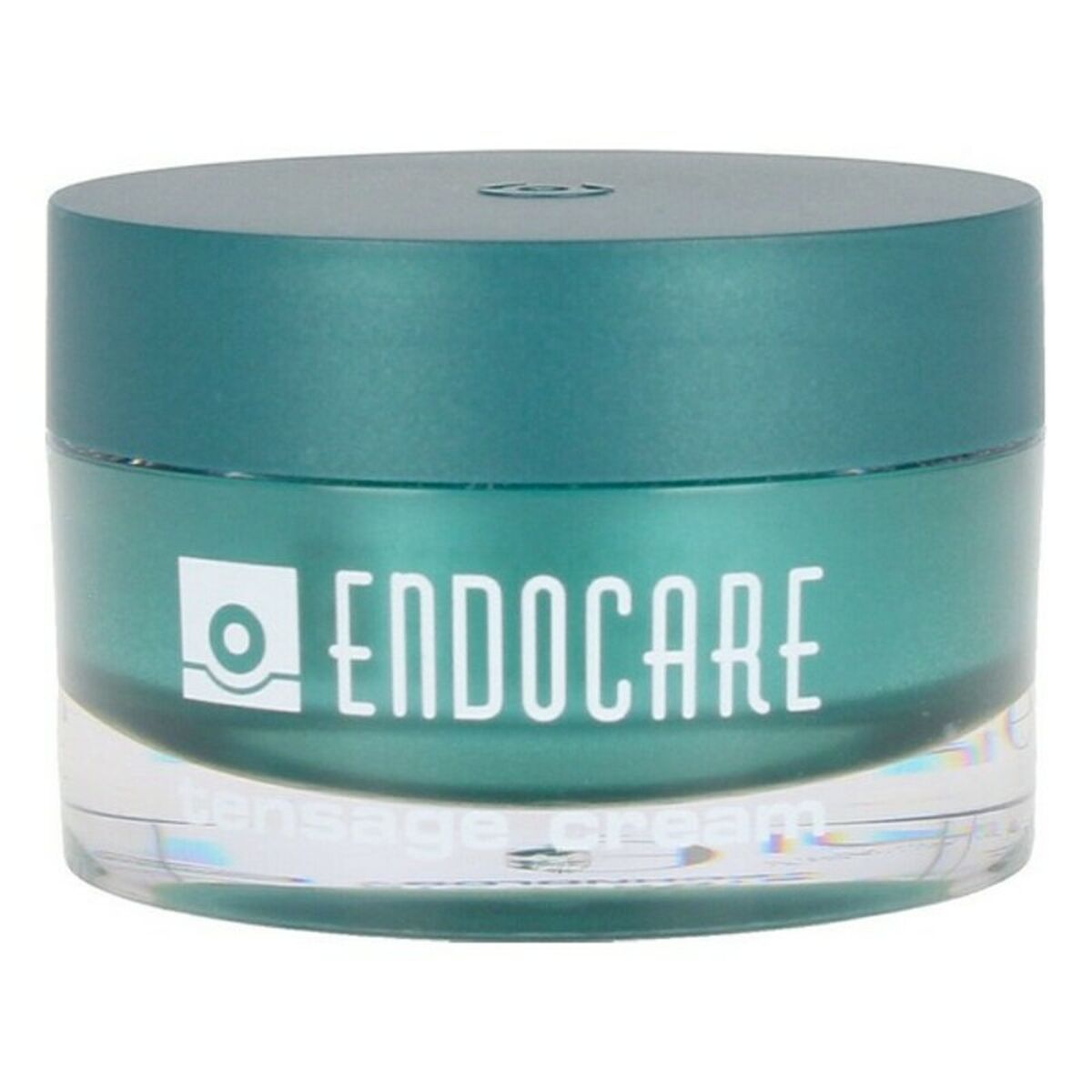 Anti-Aging-Creme Tensage Endocare Tensage 30 ml