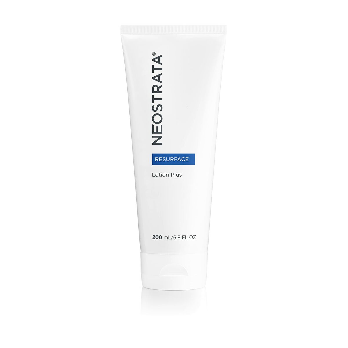 Gesichtslotion Neostrata Resurface Feuchtigkeitsspendendes Peeling 200 ml