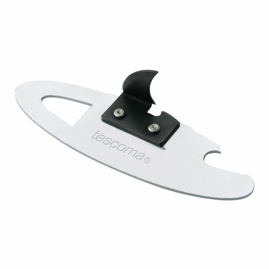 Tin opener Tescoma Presto White