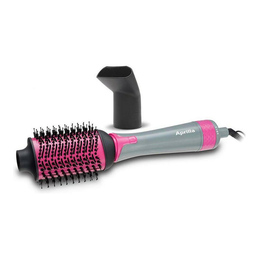 Heat Brush Aprilla 1200 W Aprilla