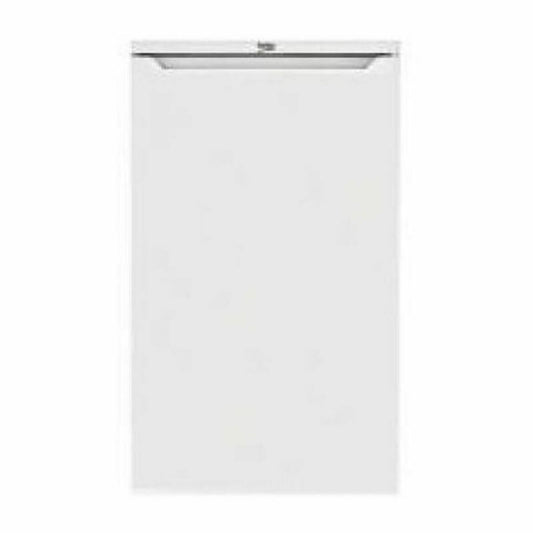 Freezer BEKO FS166020 White (81,8 x 47,5 cm)