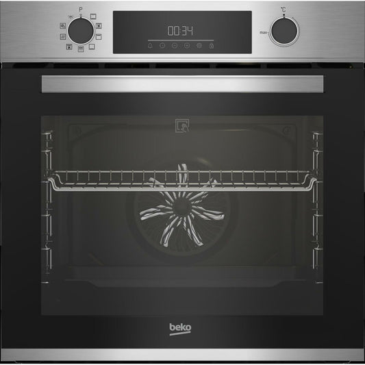 Multipurpose Oven BEKO BBIE12300XMP