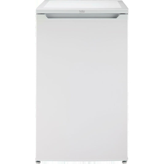 Refrigerator BEKO TS190040N White 88 L