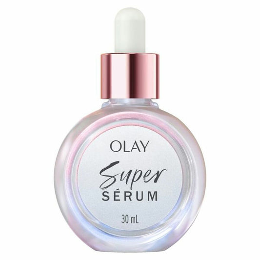 Gesichtscreme Olay SUPER SERUM 30 ml