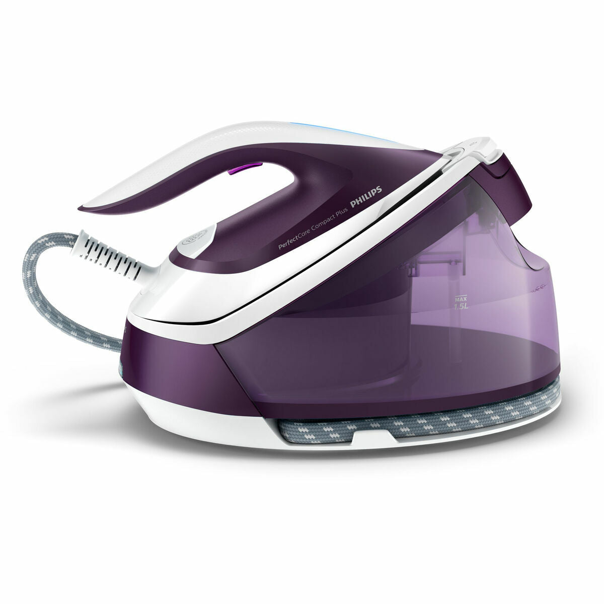 Steam Generating Iron Philips GC7933/30 2400 W Philips