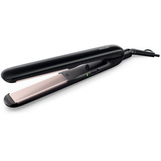 Hair Straightener Philips HP8321/40     * White Ceramic (1 Unit) (Refurbished A)