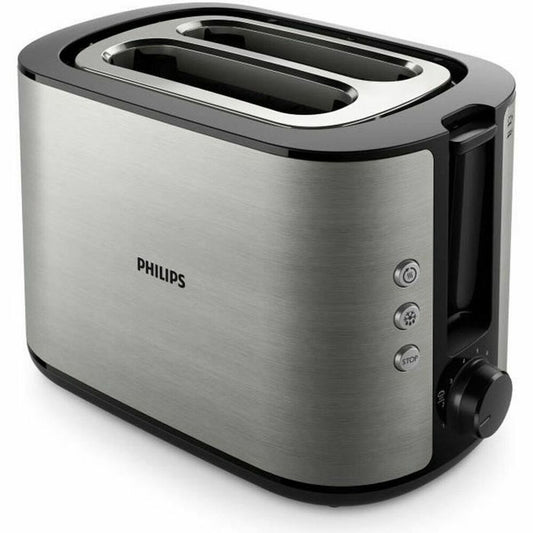 Toaster Philips HD2650 950 W Philips