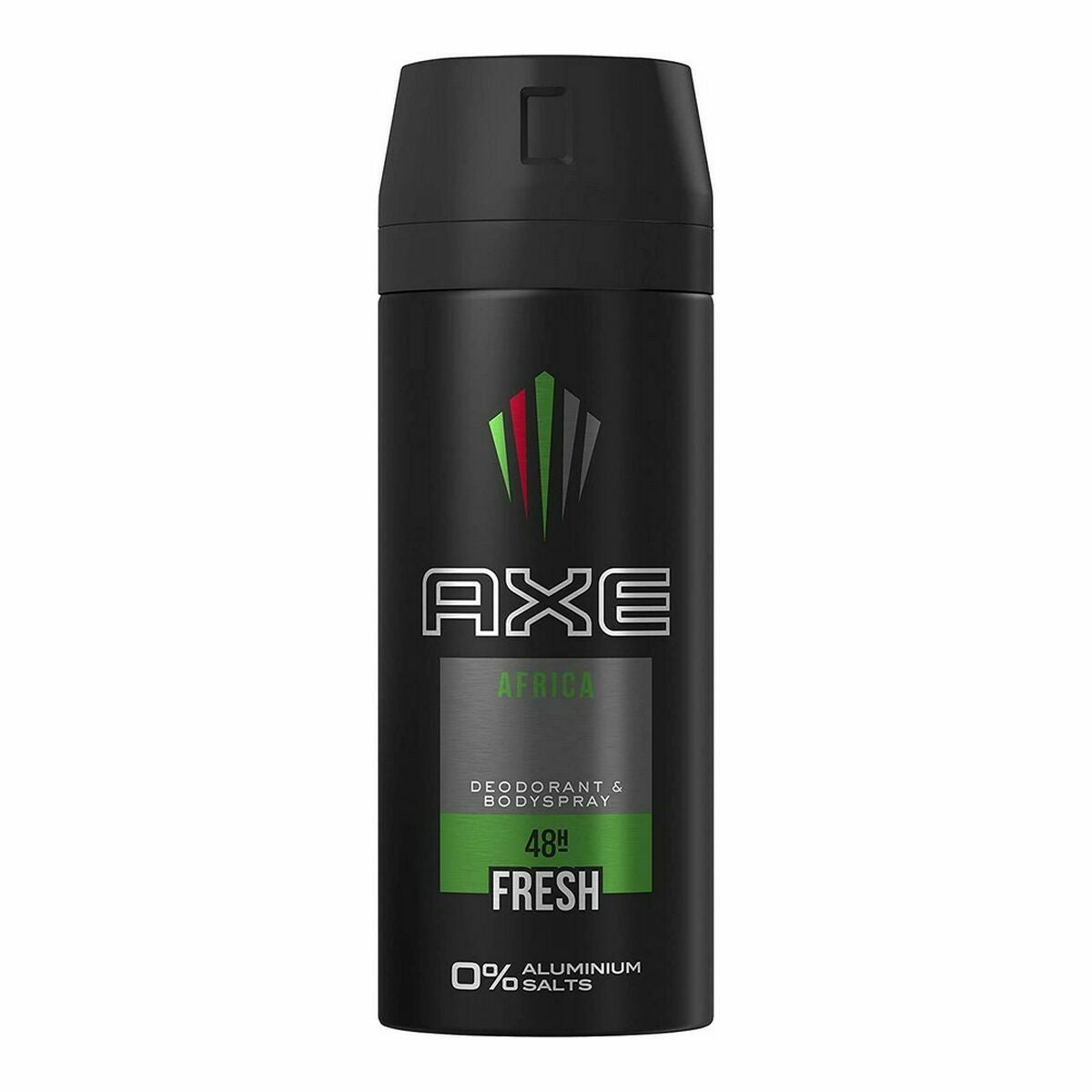 Deospray Axe Africa 150 ml