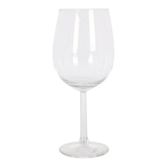 Set of cups Royal Leerdam Degustation (45 cl) (6 uds) Royal Leerdam