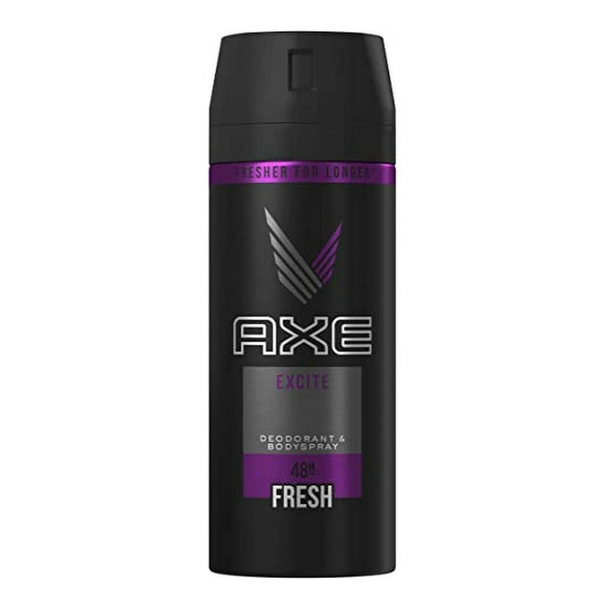 Deospray Excite Axe Excite (150 ml) 150 ml