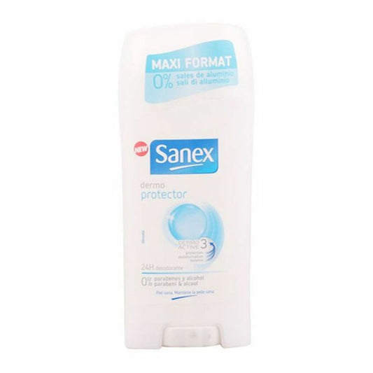 Deo-Stick Dermo Protect Sanex (65 ml)