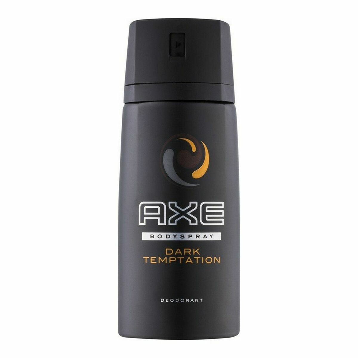 Deospray Axe Dark Temptation 150 ml