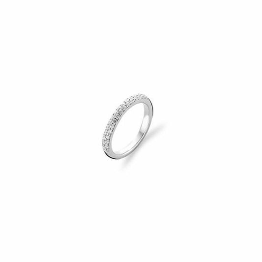 Ladies' Ring Ti Sento 1414ZI/54 14