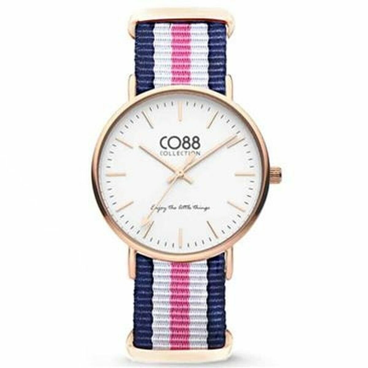 CO88 Collection