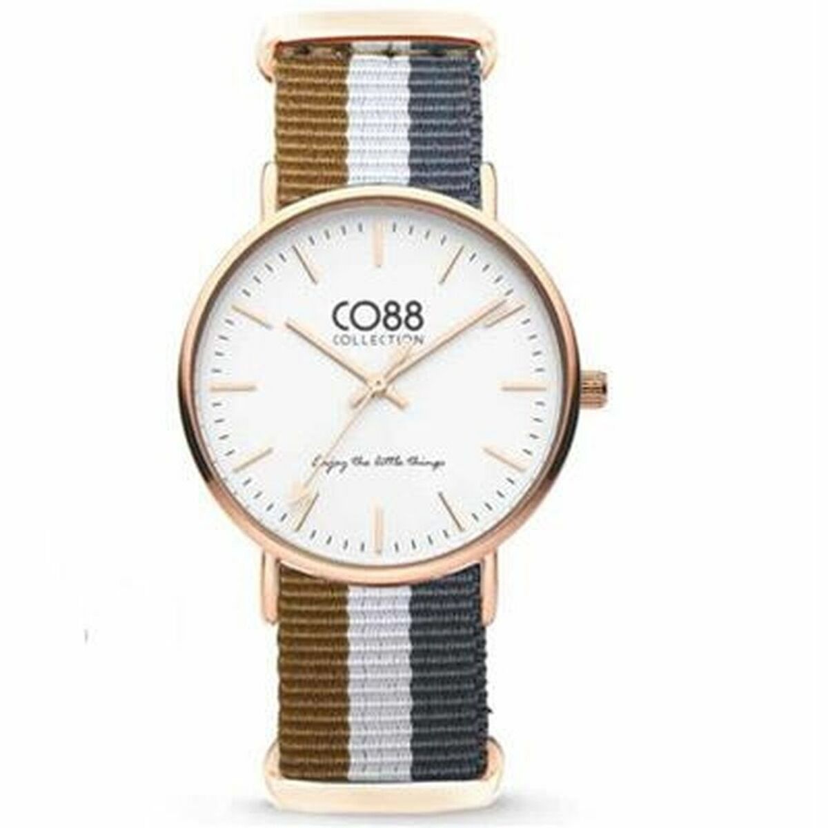 CO88 Collection