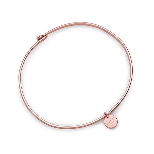 Ladies' Bracelet Rosefield JWORM-J017 16 - 20 cm Rosefield