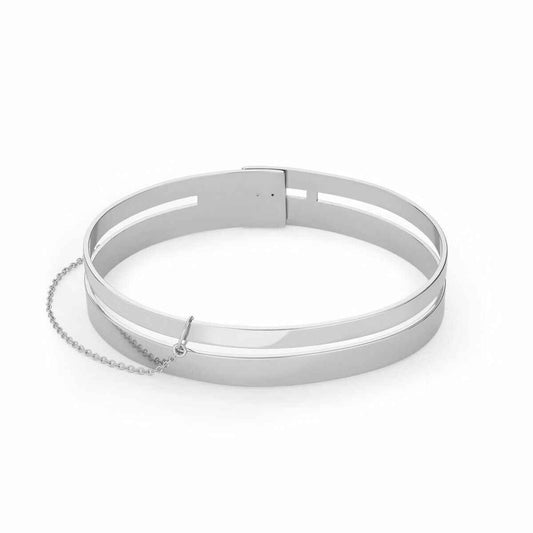 Ladies' Bracelet Rosefield JPABG-J043 Rosefield