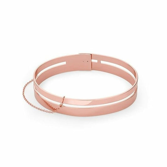 Ladies' Bracelet Rosefield JPABS-J045 16 - 20 cm