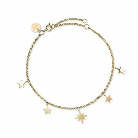 Ladies' Bracelet Rosefield MUSBR-J229 16 - 20 cm