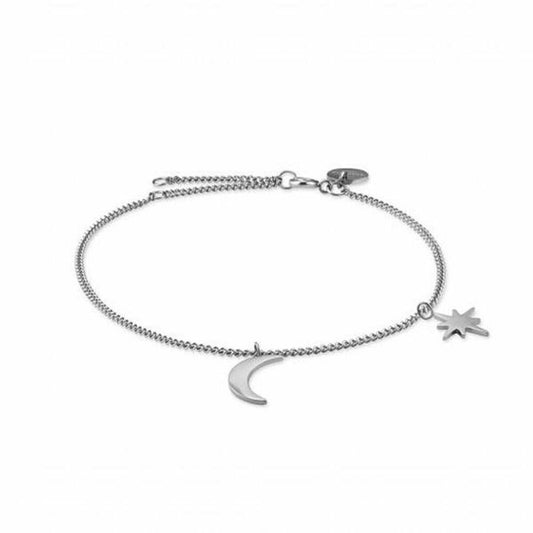 Ladies' Bracelet Rosefield MSBS-J233 16 - 20 cm Rosefield