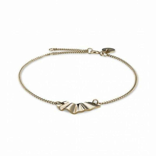 Ladies' Bracelet Rosefield BLWBG-J236 16 - 20 cm Rosefield