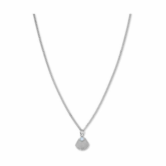 Ladies' Necklace Rosefield JPNSCS-J267 40-45 cm Rosefield