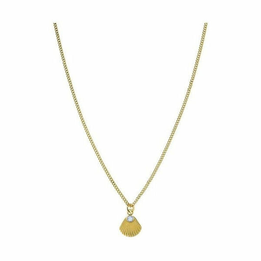 Ladies' Necklace Rosefield JPNSCG-J268 40-45 cm Rosefield