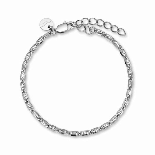 Ladies' Bracelet Rosefield JTBRS-J436 16 - 20 cm Rosefield