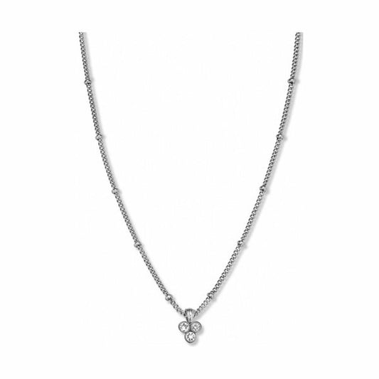 Necklace Rosefield JTNTS-J442 40-45 cm Rosefield