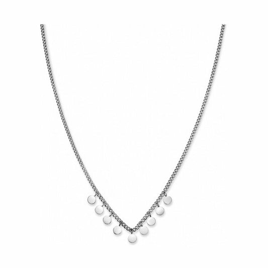 Necklace Rosefield JTNMS-J445 40-45 cm Rosefield