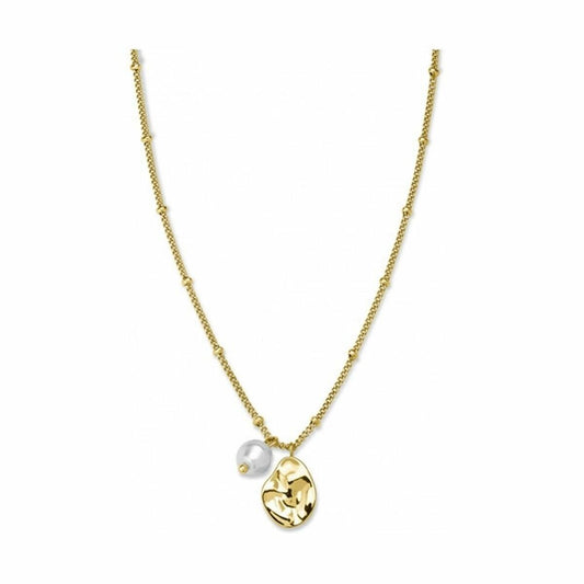 Ladies' Necklace Rosefield JTNPG-J446 40-45 cm Rosefield