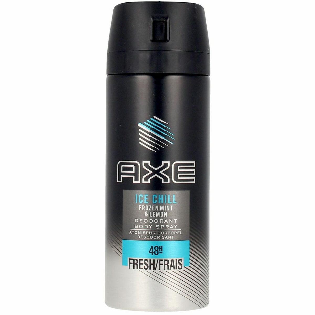 Deospray Axe Ice Chill 150 ml