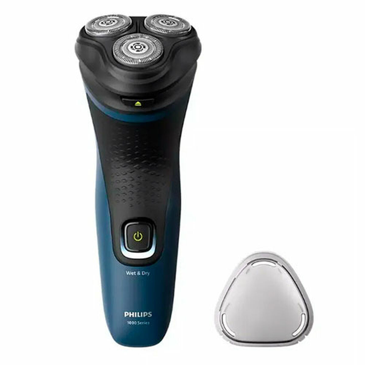 Electric IPL Hair Remover Philips S1151 Philips