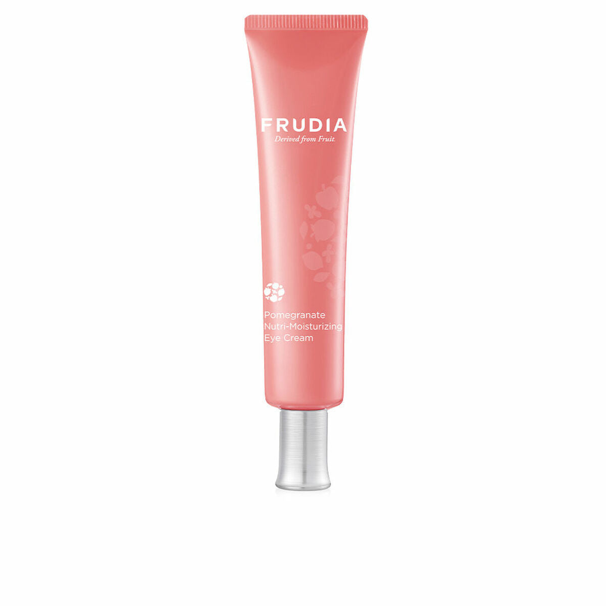 Anti-Aging-Creme für die Augenpartie Frudia Granatapfel 40 ml