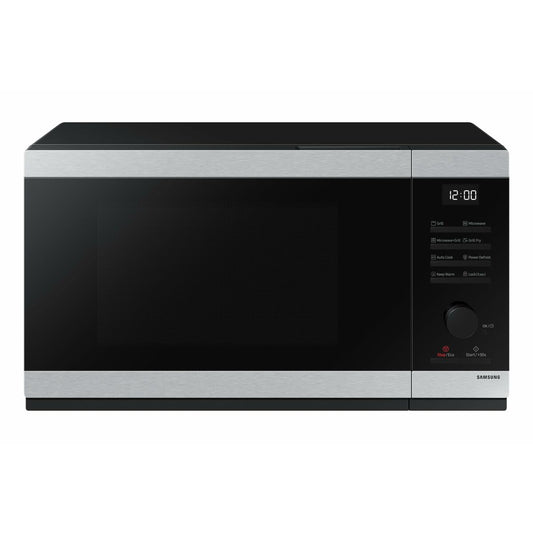 Microwave with Grill Samsung MG32DG4524CTE1 Black 900 W 32 L