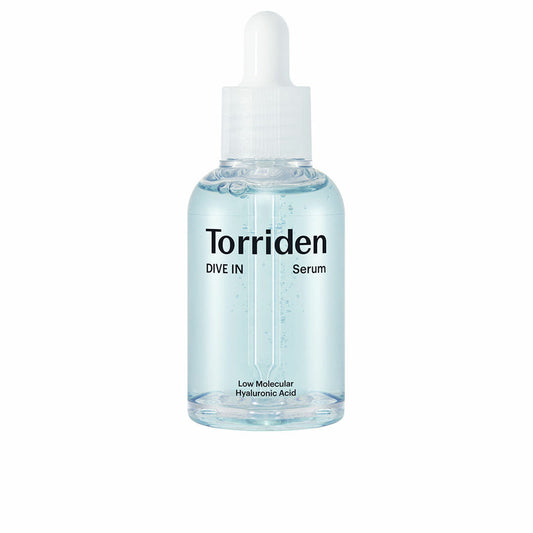 Day Cream Torriden DIVE-IN 50 ml