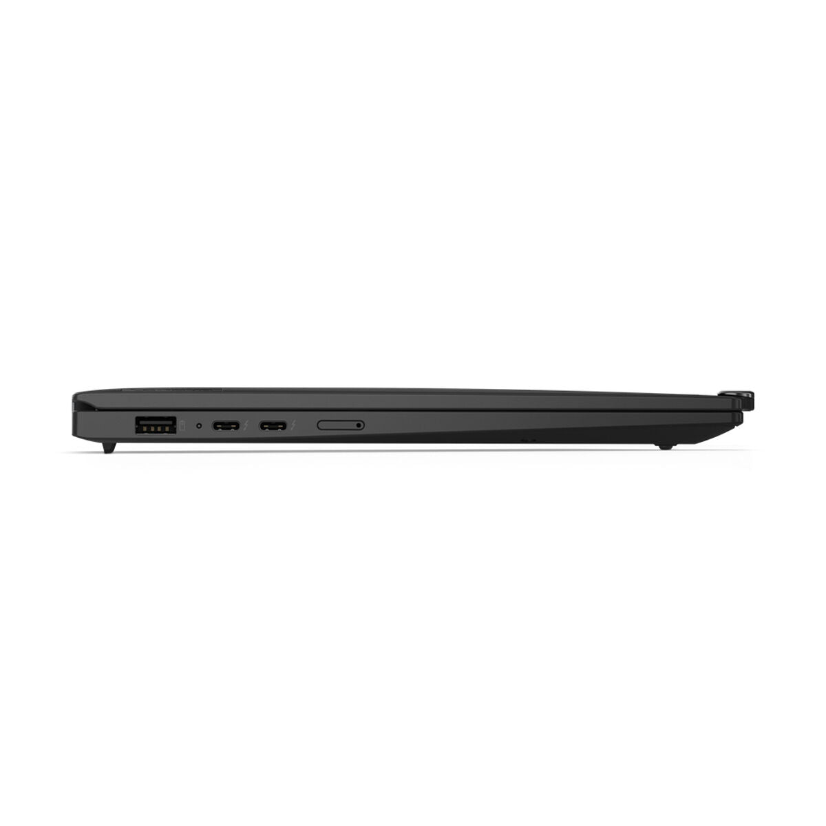 Laptop Lenovo ThinkPad X1 21KC004USP 14" Intel Core Ultra 5 125U 16 GB RAM 512 GB SSD Spanish Qwerty Lenovo