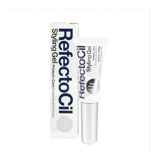 Serum for Eyelashes and Eyebrows Reflectocil Styling (9 ml) byKim Reflectocil