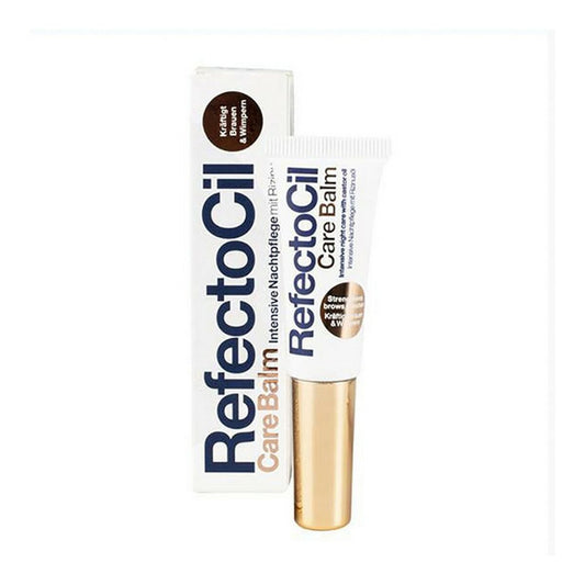 Eyebrow Conditioner Care Balm Reflectocil (9 ml) byKim Reflectocil