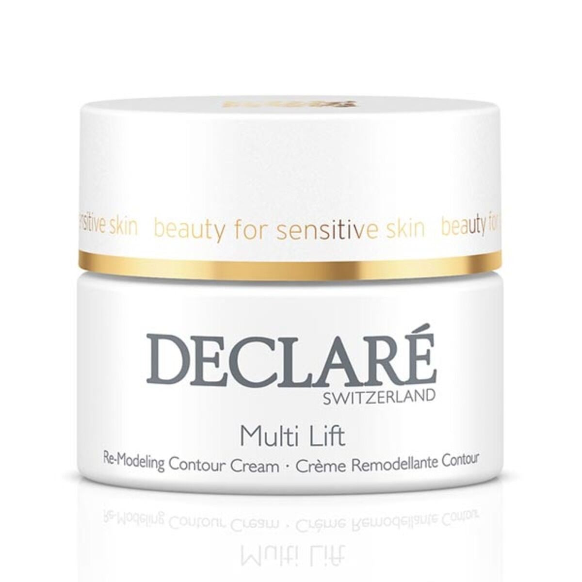 Creme für die Augenpartie Age Control Multi Lift Declaré Age Control (50 ml) 50 ml