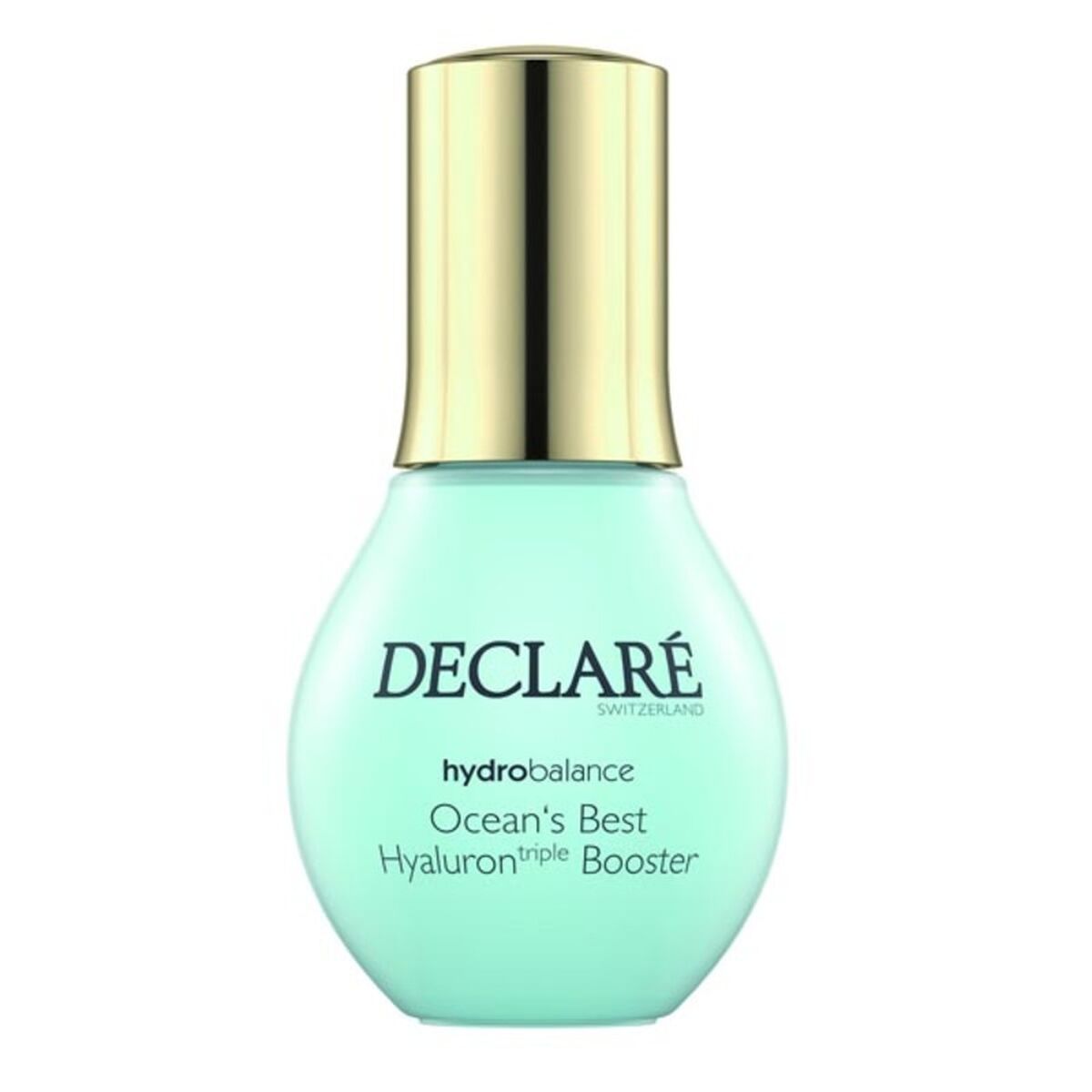 Gesichtsserum Hydro Balance Ocean's Best Declaré 765 (50 ml) 50 ml